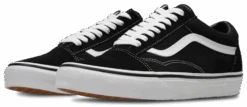 Vans Old Skool -Adidas 315552137002 02