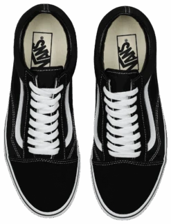 Adidas -Adidas 315552137002 05