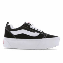 Vans Knu Stack 17 Vans Knu Stack -Adidas 315552160202