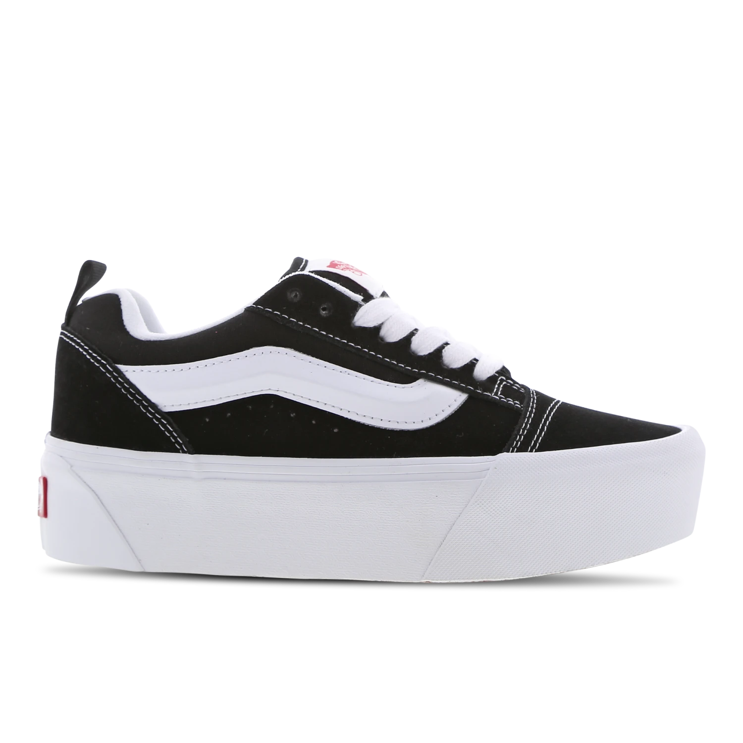 Vans Knu Stack 4 Vans Knu Stack – Image 2