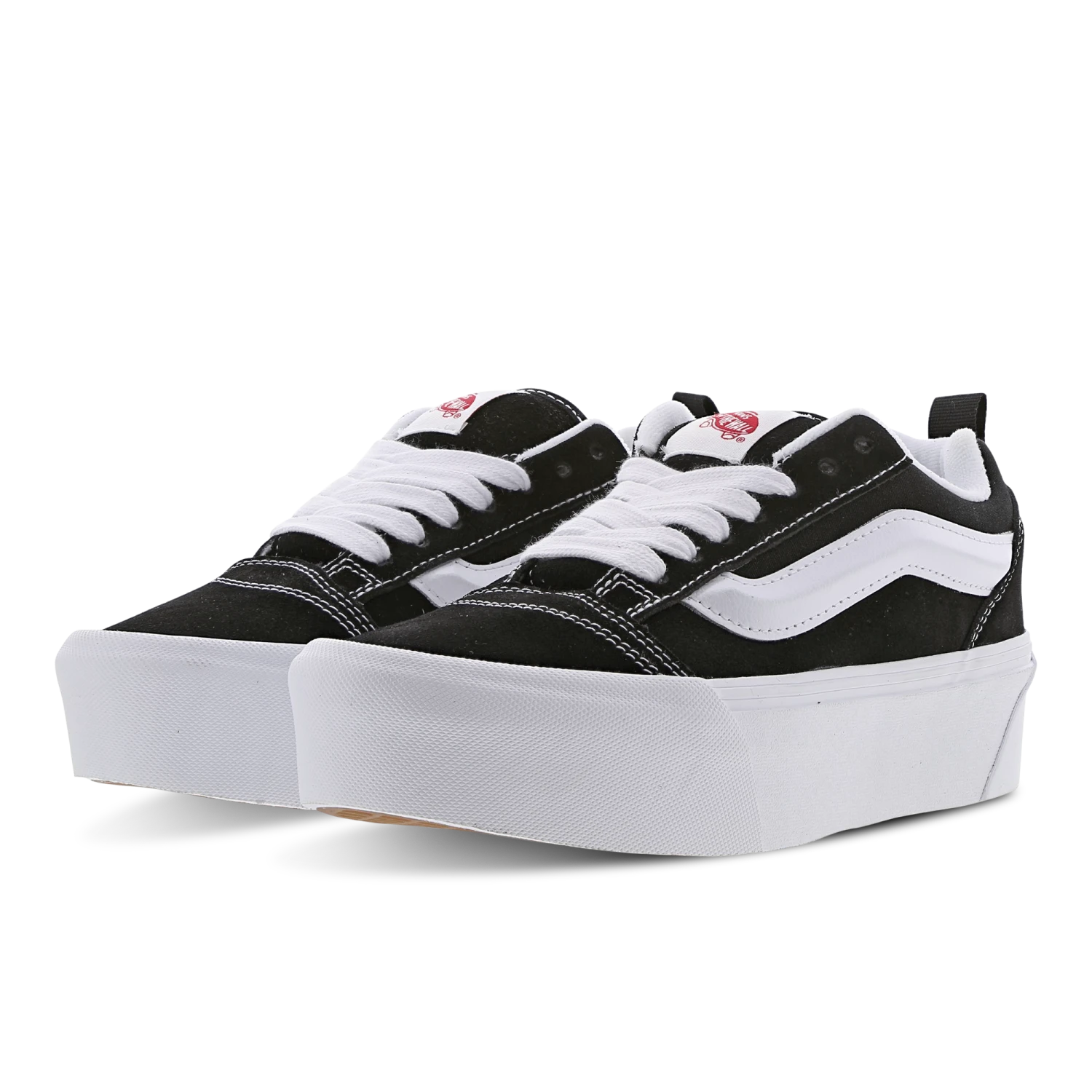 Vans Knu Stack 8 Vans Knu Stack – Image 6