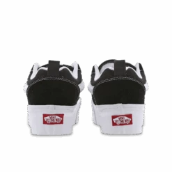 Vans Knu Stack