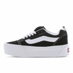 Vans Knu Stack 12 Vans Knu Stack -Adidas 315552160202 04