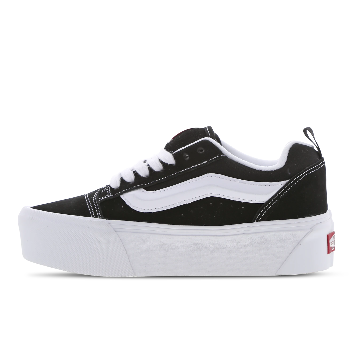 Vans Knu Stack 5 Vans Knu Stack – Image 3