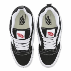 Vans Knu Stack 13 Vans Knu Stack -Adidas 315552160202 05