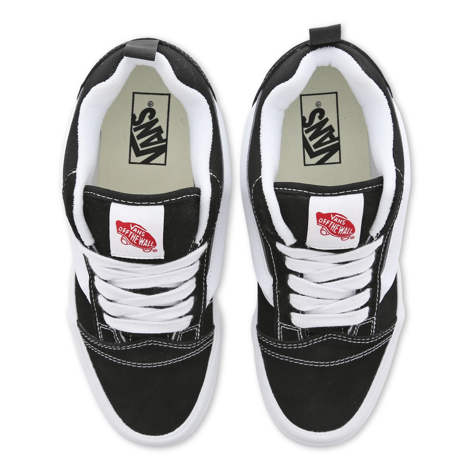 Vans Knu Stack 6 Vans Knu Stack – Image 4