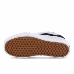 Vans Knu Stack 14 Vans Knu Stack -Adidas 315552160202 06