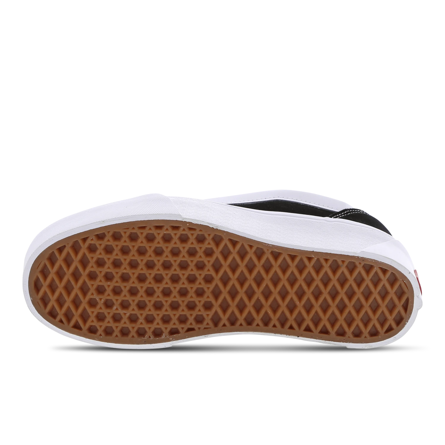 Vans Knu Stack 7 Vans Knu Stack – Image 5