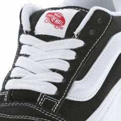 Vans Knu Stack 16 Vans Knu Stack -Adidas 315552160202 07