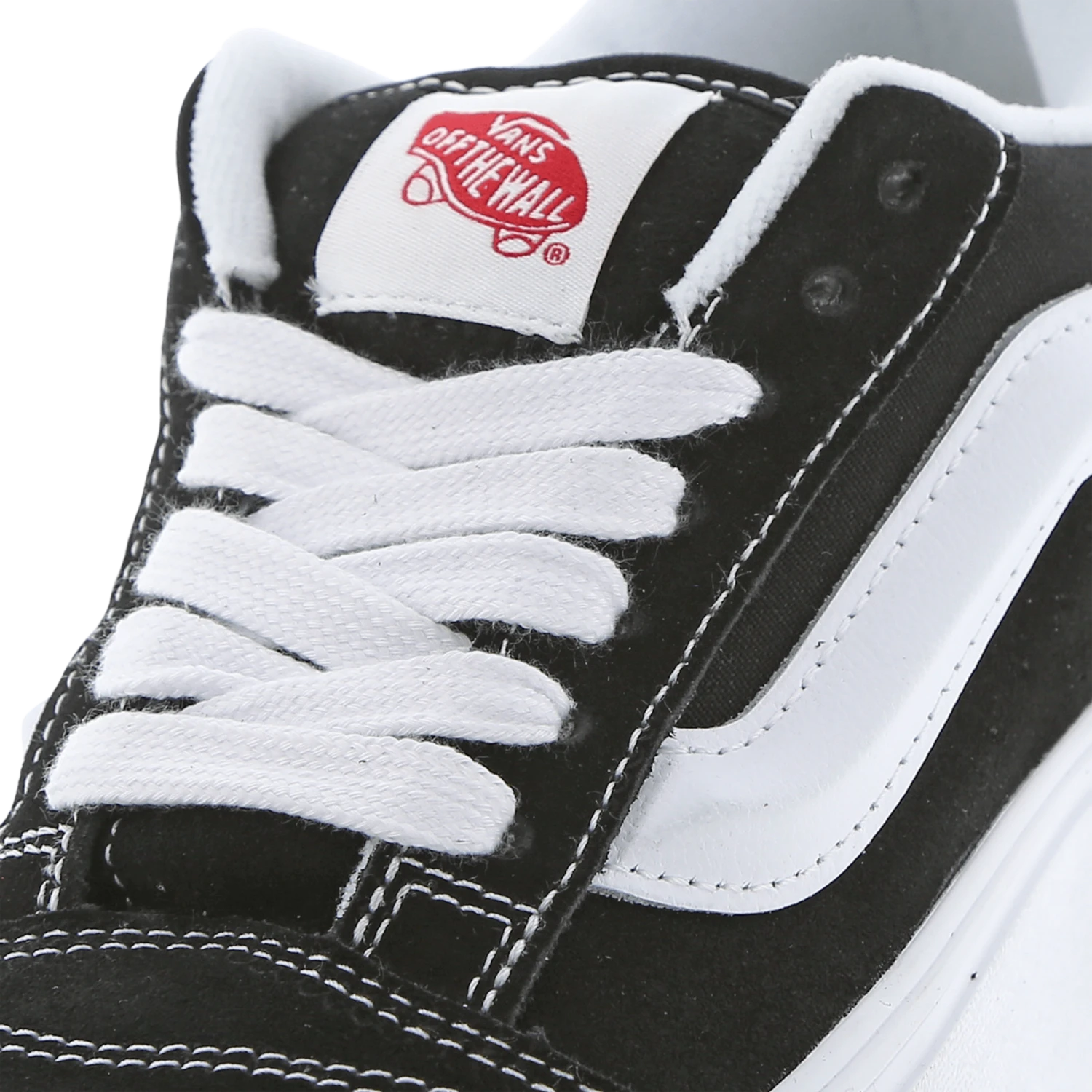 Vans Knu Stack 9 Vans Knu Stack – Image 7