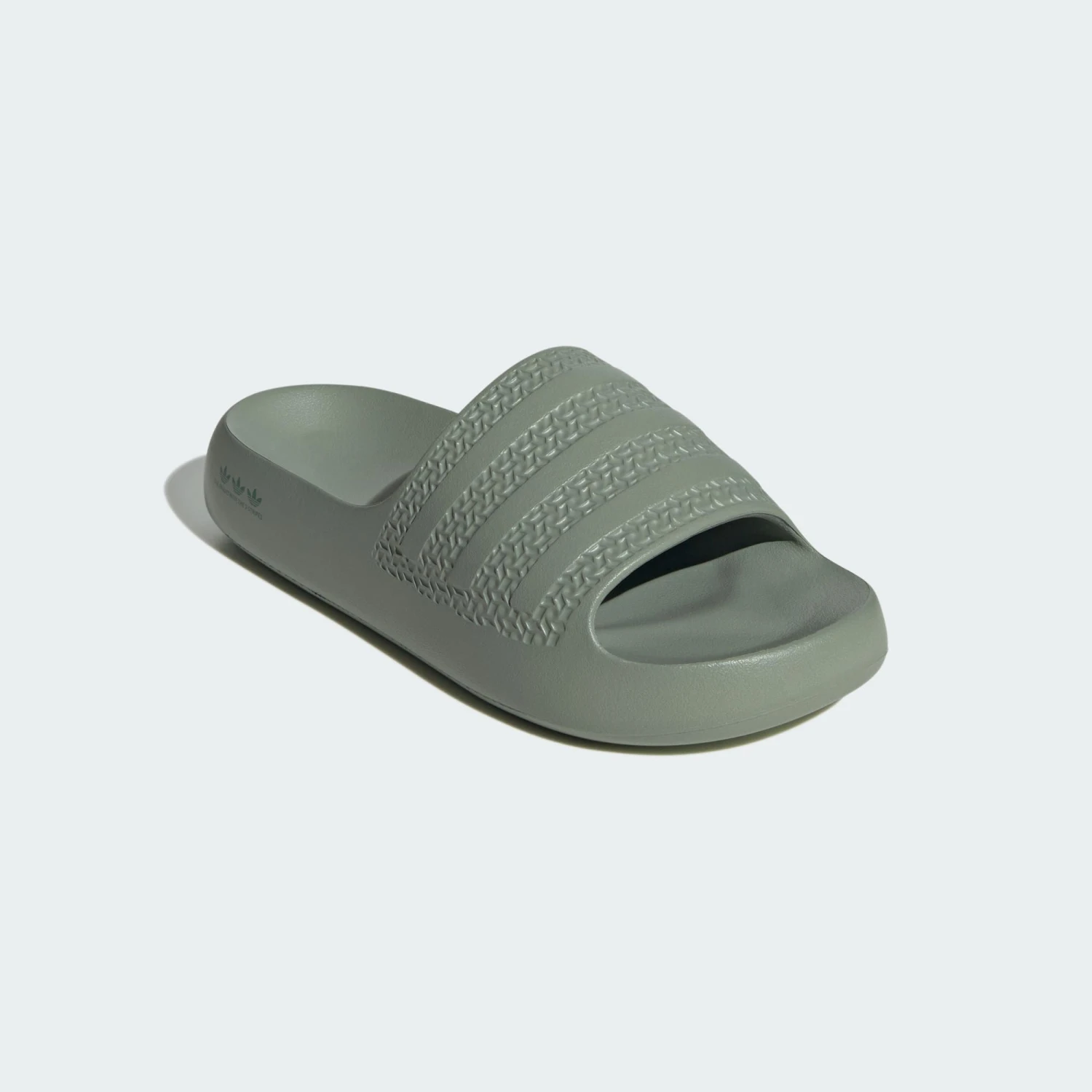 Adidas Adilette Ayoon Slides 8 Adidas Adilette Ayoon Slides – Image 6