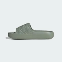 Adidas Adilette Ayoon Slides 15 Adidas Adilette Ayoon Slides -Adidas 315552283202 04