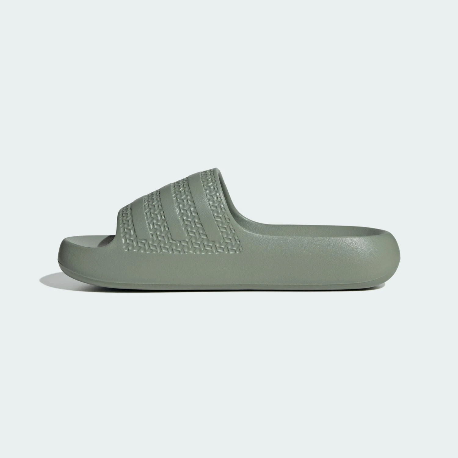Adidas Adilette Ayoon Slides 9 Adidas Adilette Ayoon Slides – Image 7