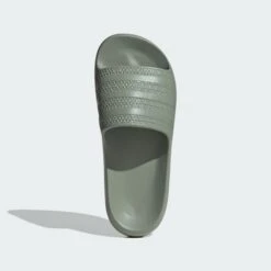 Adidas Adilette Ayoon Slides 12 Adidas Adilette Ayoon Slides -Adidas 315552283202 05