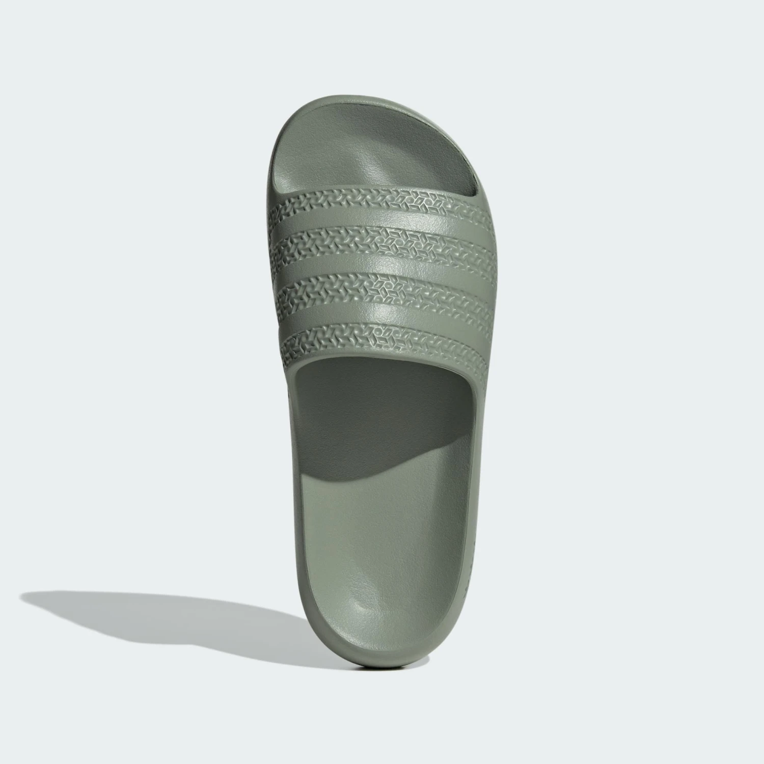 Adidas Adilette Ayoon Slides 6 Adidas Adilette Ayoon Slides – Image 4