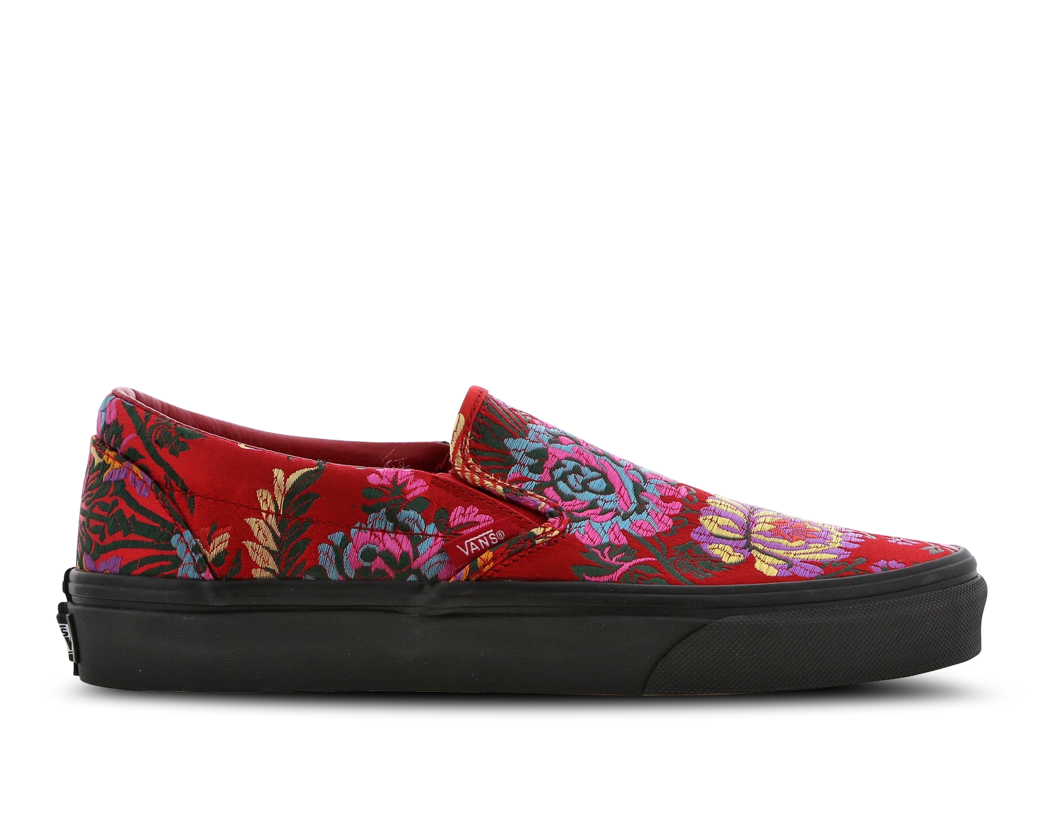 Vans Ua Slip-On 3 Vans Ua Slip-On