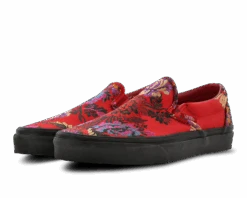 Vans Ua Slip-On 10 Vans Ua Slip-On -Adidas 315553025602 02