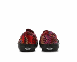 Vans Ua Slip-On 13 Vans Ua Slip-On -Adidas 315553025602 03