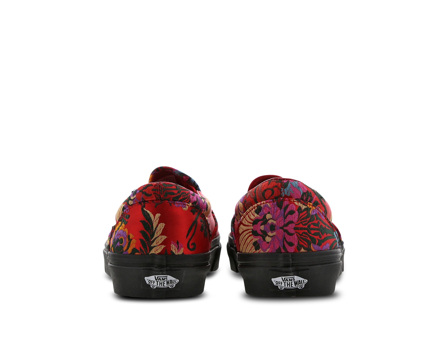 Vans Ua Slip-On 7 Vans Ua Slip-On – Image 5