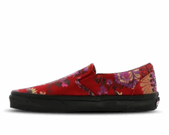 Vans Ua Slip-On 12 Vans Ua Slip-On -Adidas 315553025602 04