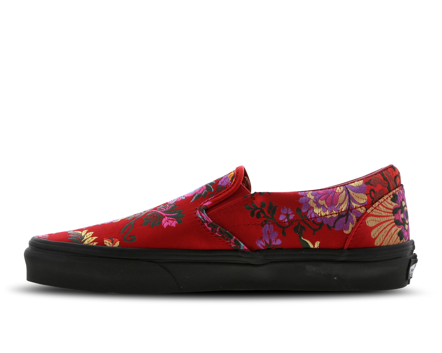 Vans Ua Slip-On 6 Vans Ua Slip-On – Image 4