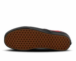 Vans Ua Slip-On 11 Vans Ua Slip-On -Adidas 315553025602 06