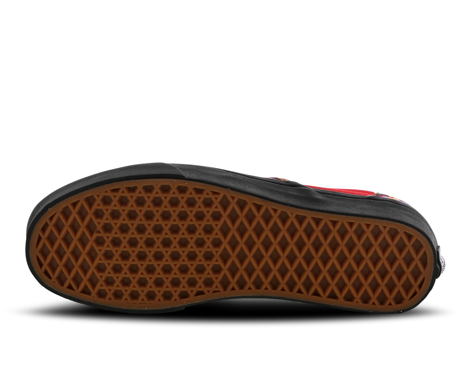 Vans Ua Slip-On 5 Vans Ua Slip-On – Image 3