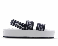 Ellesse Giglio #1 -Adidas 315553103102