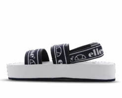 Ellesse Giglio #1 -Adidas 315553103102 04