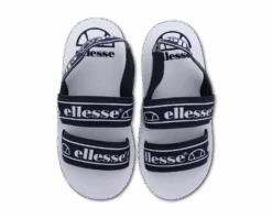 Ellesse Giglio #1 -Adidas 315553103102 05