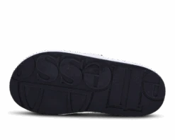 Ellesse Giglio #1 -Adidas 315553103102 06