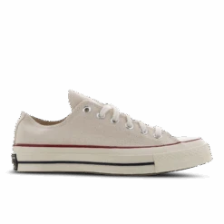 Converse Chuck 70 Low 15 Converse Chuck 70 Low -Adidas 315554044602 01