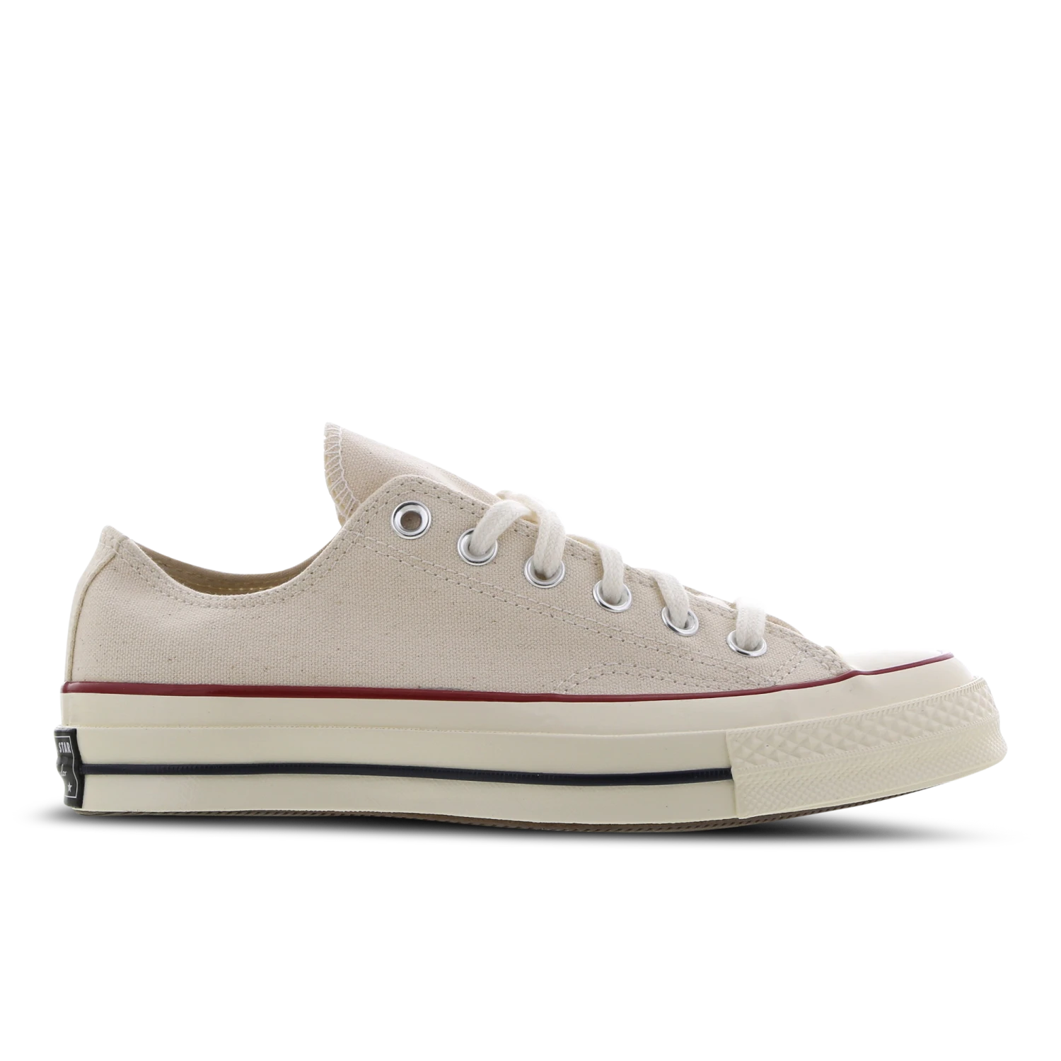 Converse Chuck 70 Low 9 Converse Chuck 70 Low â Image 7