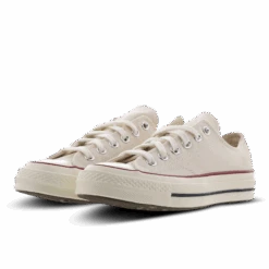 Converse Chuck 70 Low 12 Converse Chuck 70 Low -Adidas 315554044602 02