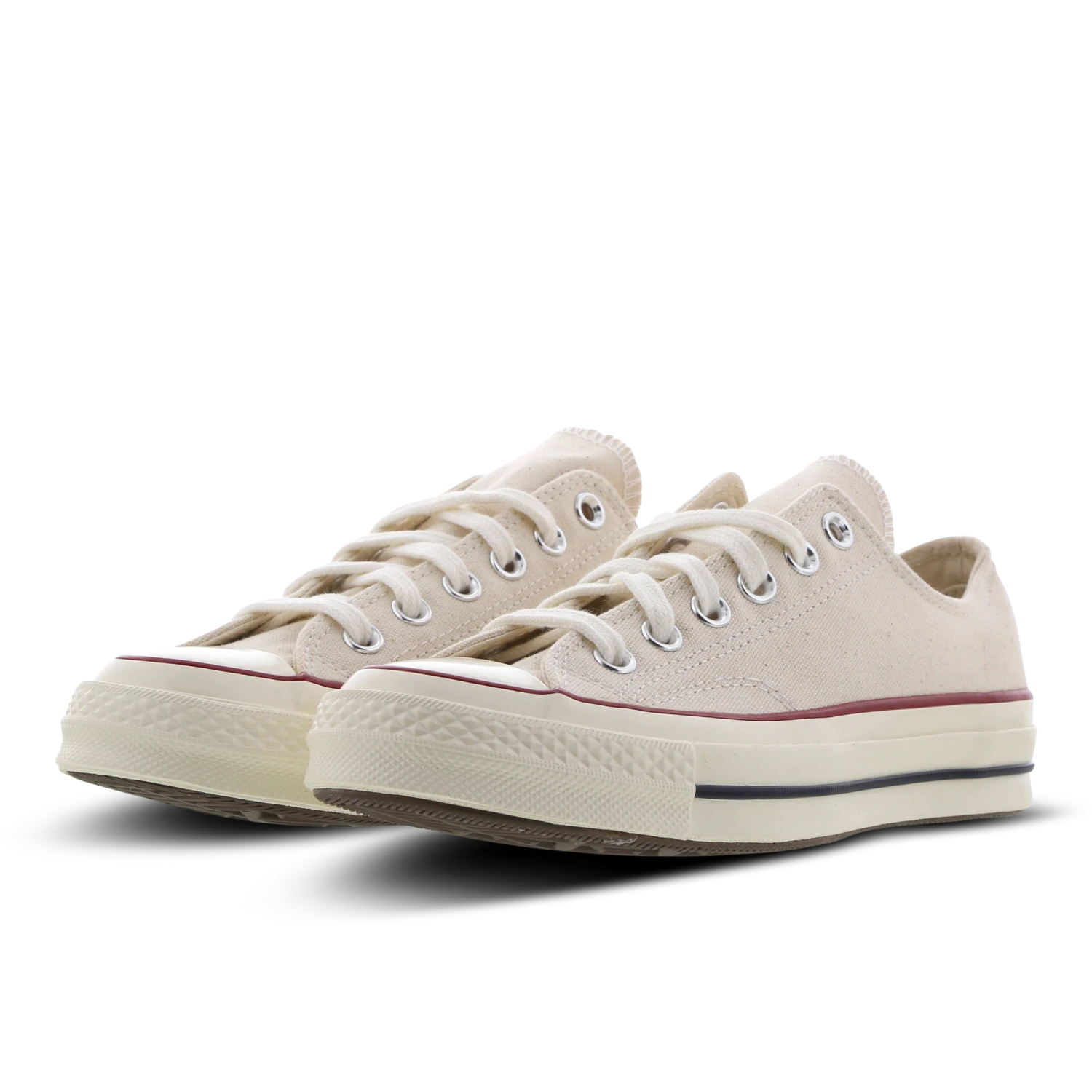 Converse Chuck 70 Low 6 Converse Chuck 70 Low â Image 4