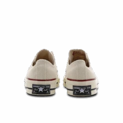 Converse Chuck 70 Low 14 Converse Chuck 70 Low -Adidas 315554044602 03