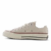 Converse Chuck 70 Low -Adidas 315554044602 04