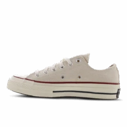 Converse Chuck 70 Low