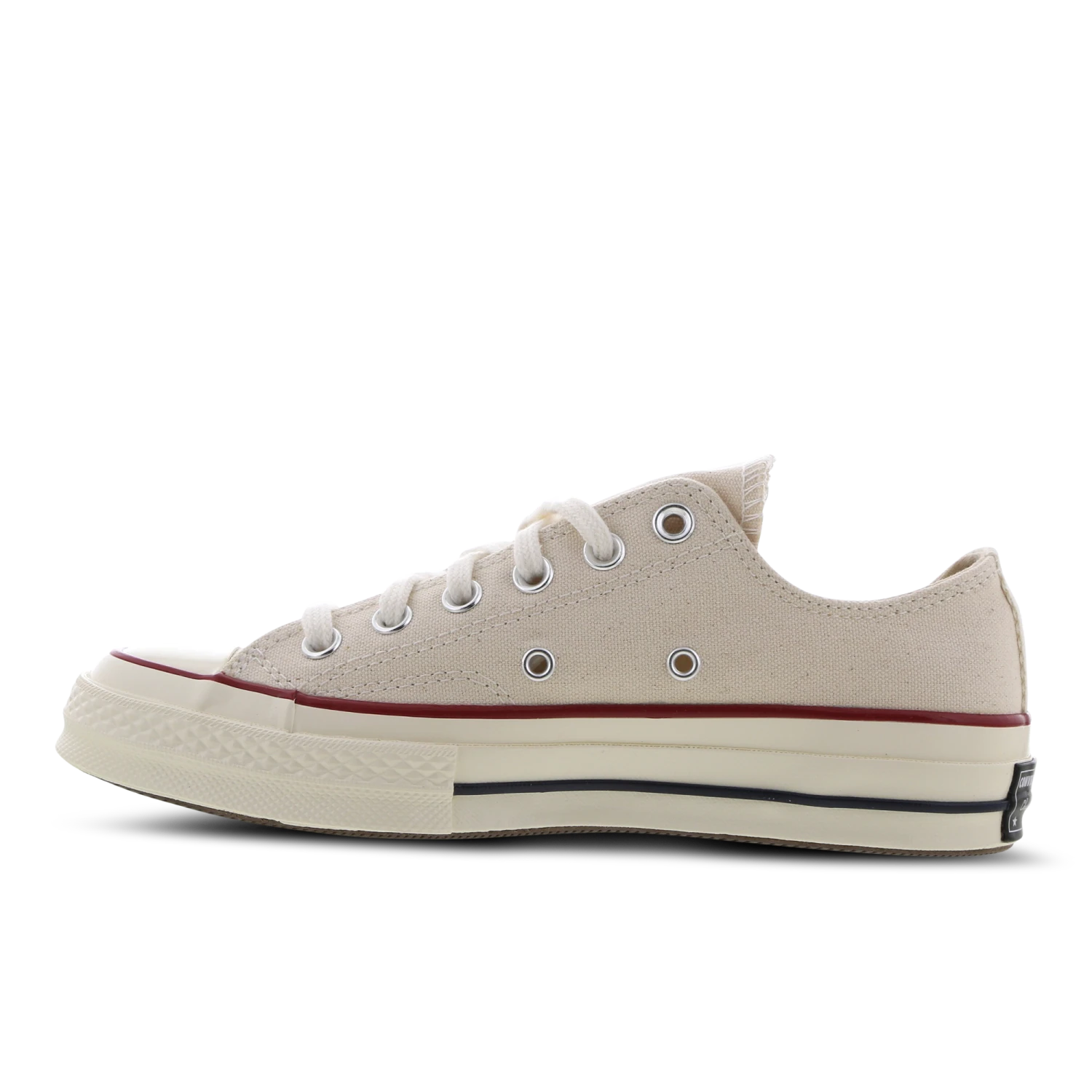 Converse Chuck 70 Low 3 Converse Chuck 70 Low