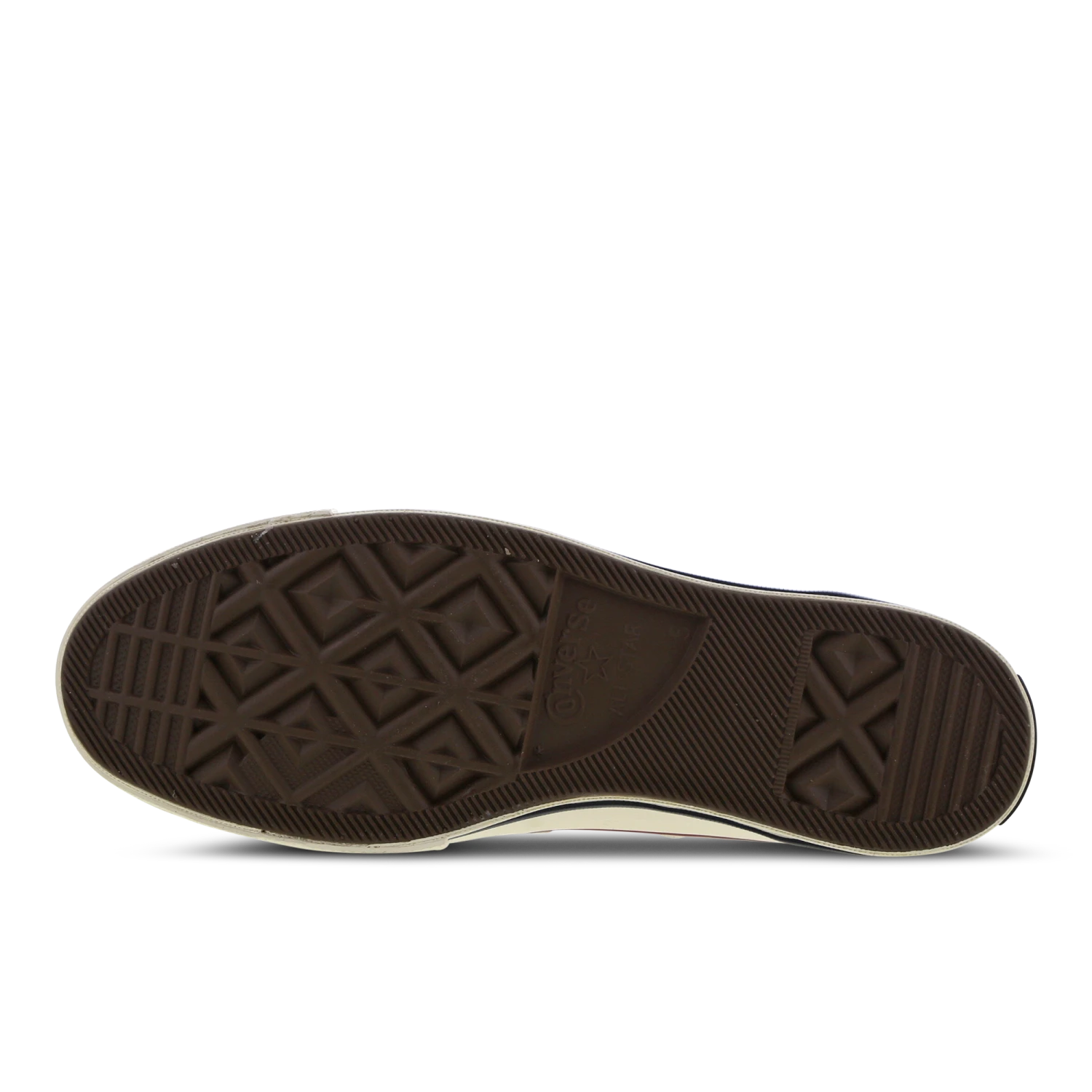 Converse Chuck 70 Low 7 Converse Chuck 70 Low â Image 5