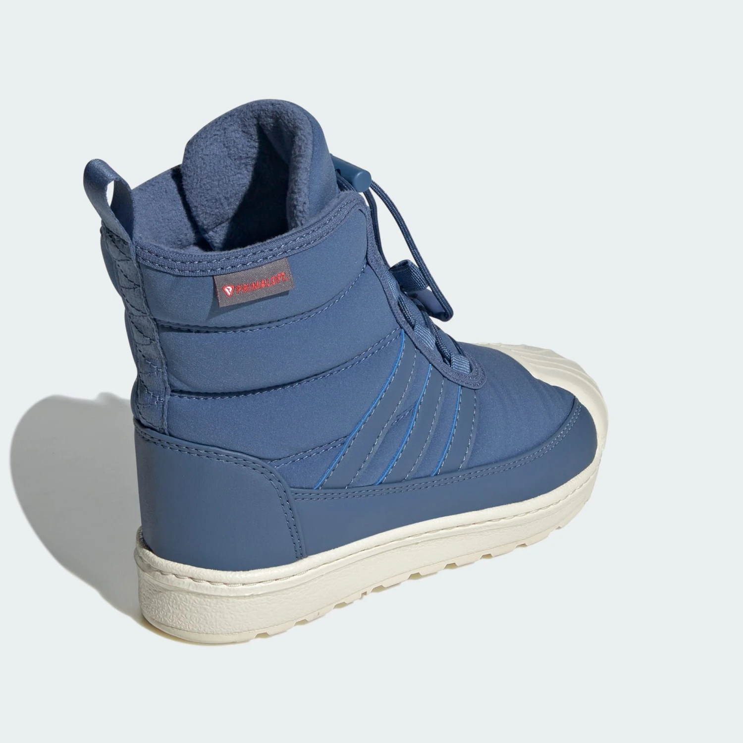 Adidas Superstar 360 2.0 8 Adidas Superstar 360 2.0 – Image 6