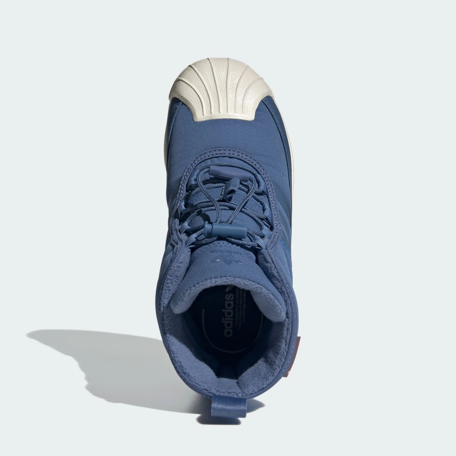 Adidas Superstar 360 2.0 3 Adidas Superstar 360 2.0