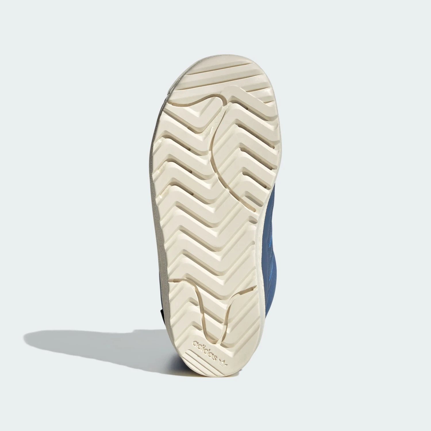 Adidas Superstar 360 2.0 7 Adidas Superstar 360 2.0 – Image 5