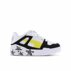 Puma Slipstream X Miraculous