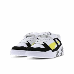 Puma Slipstream X Miraculous 19 Puma Slipstream X Miraculous -Adidas 316478247204 02