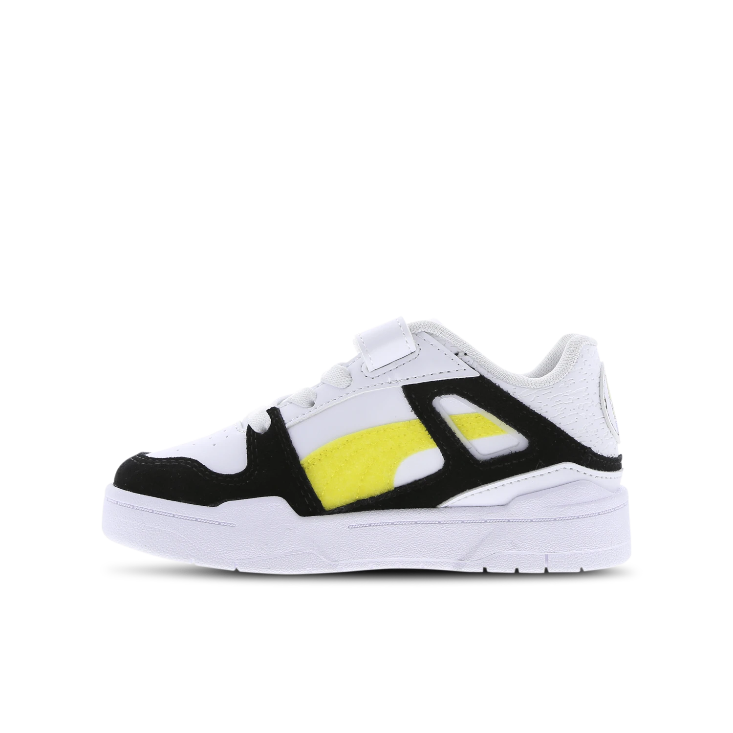 Puma Slipstream X Miraculous 4 Puma Slipstream X Miraculous – Image 2