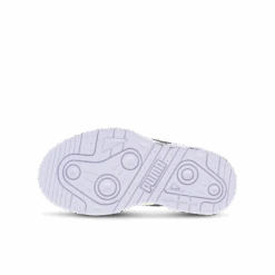 Puma Slipstream X Miraculous 15 Puma Slipstream X Miraculous -Adidas 316478247204 06