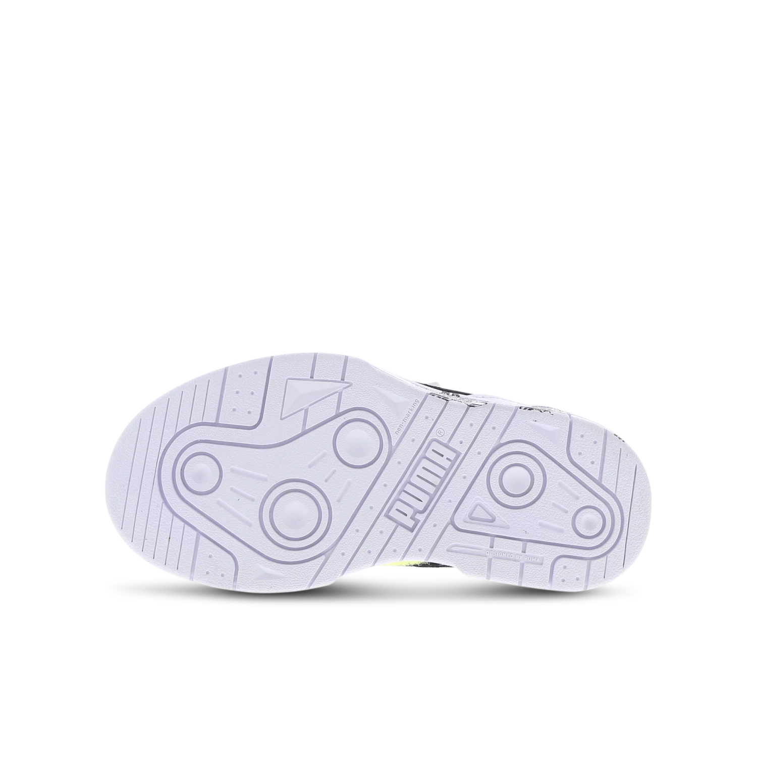 Puma Slipstream X Miraculous 7 Puma Slipstream X Miraculous – Image 5