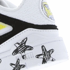 Puma Slipstream X Miraculous 16 Puma Slipstream X Miraculous -Adidas 316478247204 07