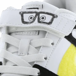 Puma Slipstream X Miraculous 17 Puma Slipstream X Miraculous -Adidas 316478247204 08